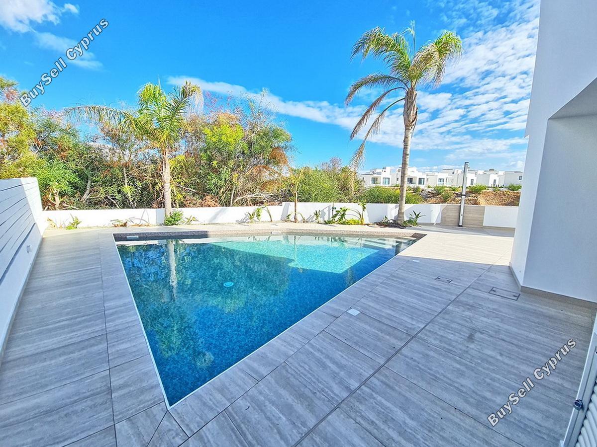 5 bedroom detached house for sale cape greko famagusta 1602770 image 4040375