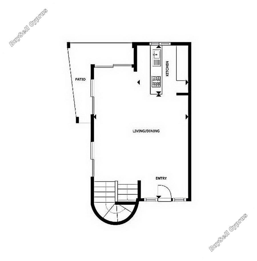 5 bedroom detached house for sale cape greko famagusta 1602770 image 4040420