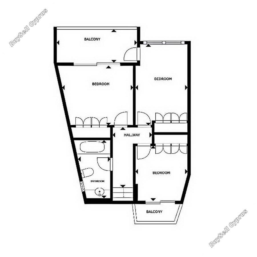 5 bedroom detached house for sale cape greko famagusta 1602770 image 4040421