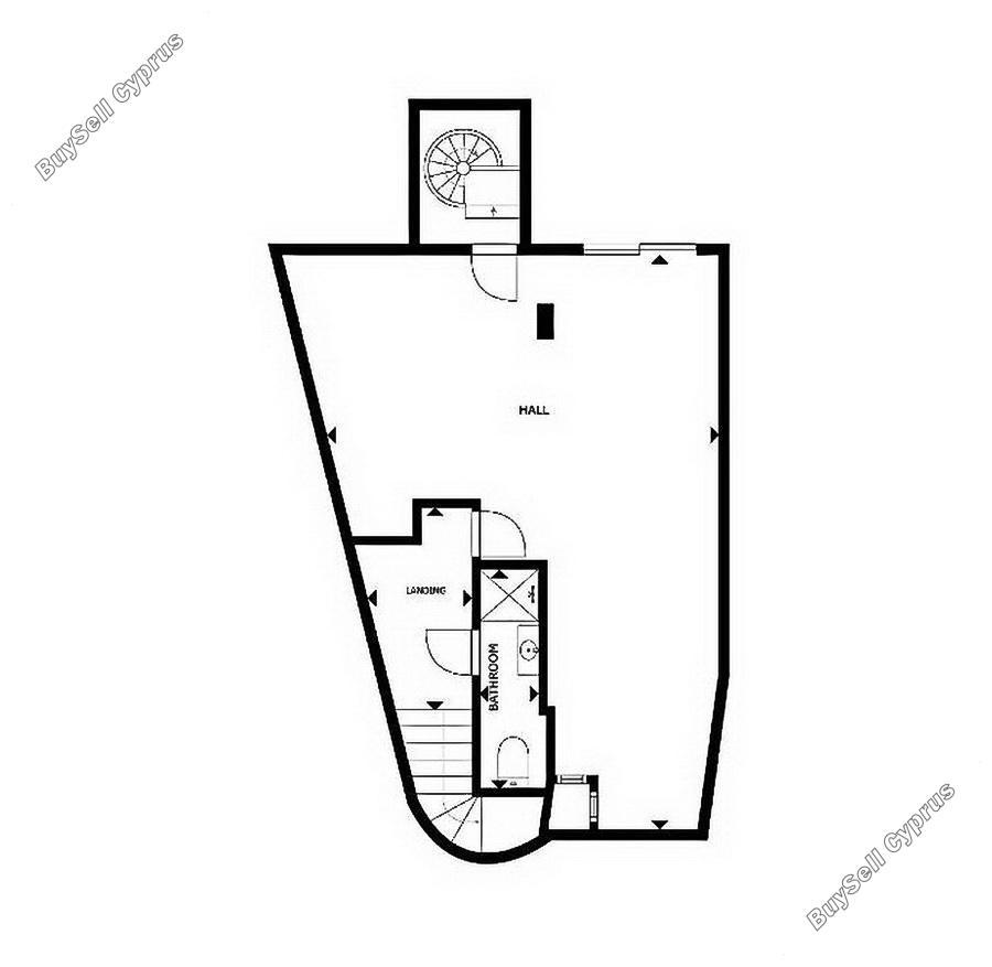 5 bedroom detached house for sale cape greko famagusta 1602770 image 4040422