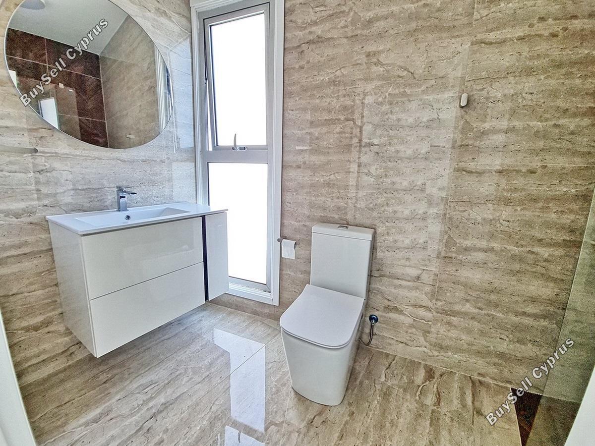 5 bedroom detached house for sale cape greko famagusta 1602770 image 4040436
