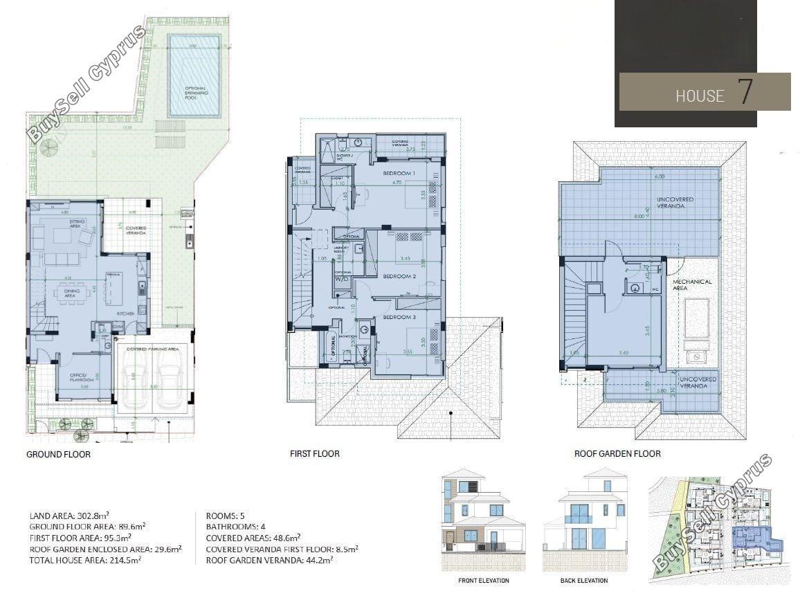 5 bedroom detached house for sale dromolaxia larnaca 8705770 image 16263146