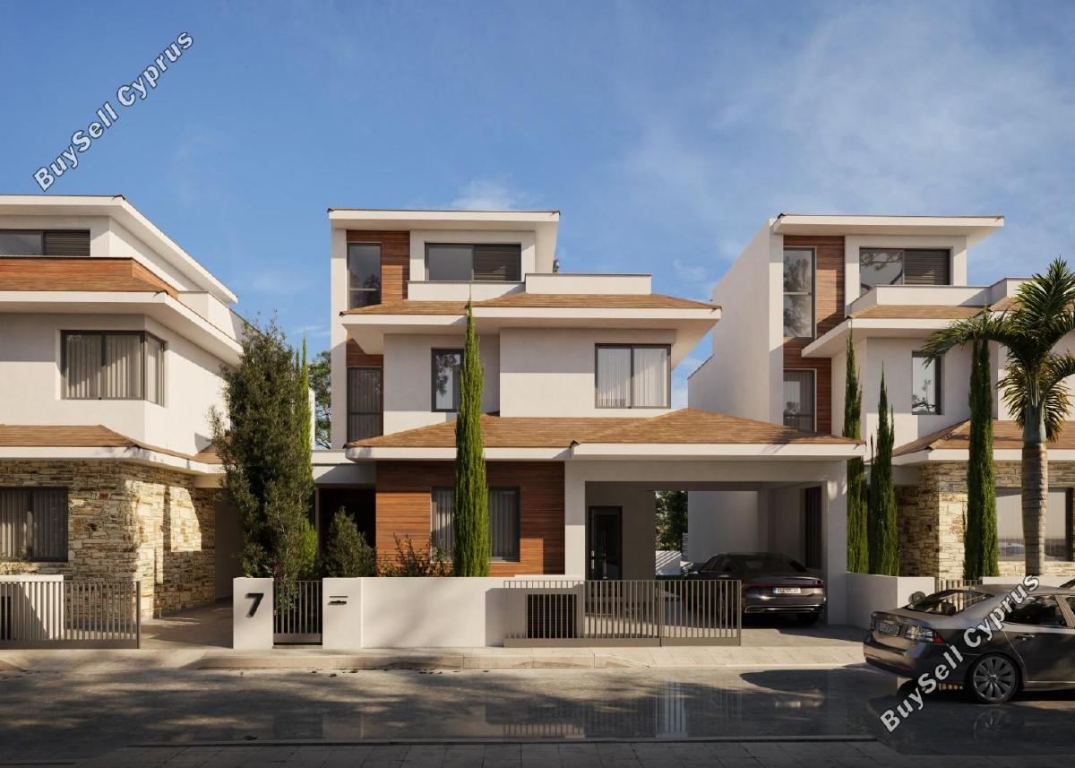 5 bedroom detached house for sale dromolaxia larnaca 8705770 image 16263148