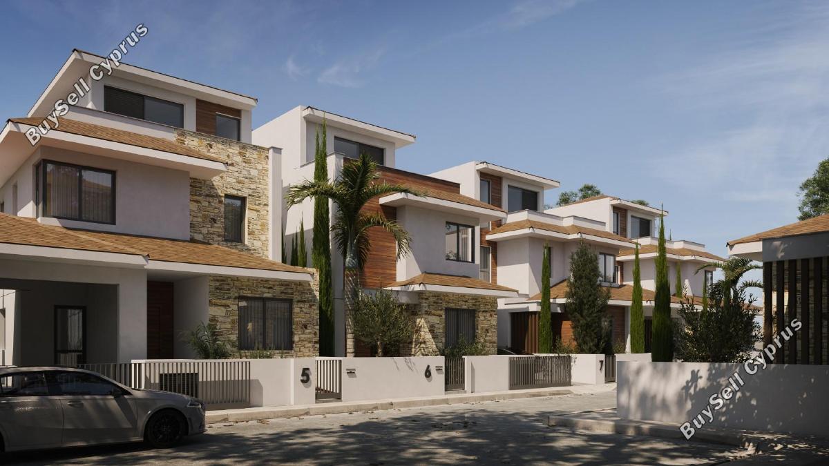 5 bedroom detached house for sale dromolaxia larnaca 8705770 image 16263151