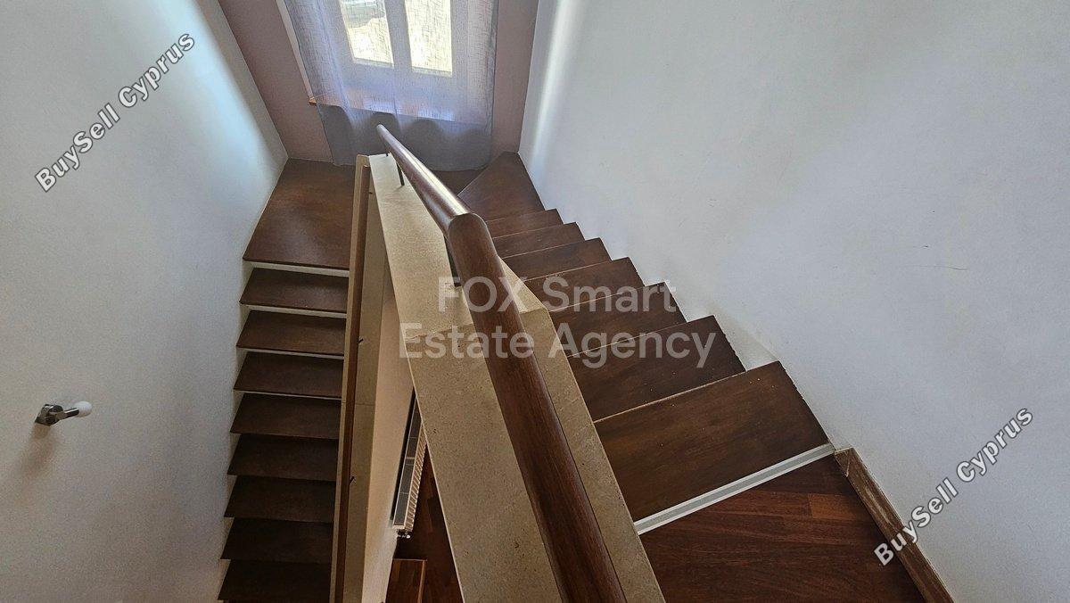 5 bedroom detached house for sale makedonitissa nicosia 1583770 image 5207242