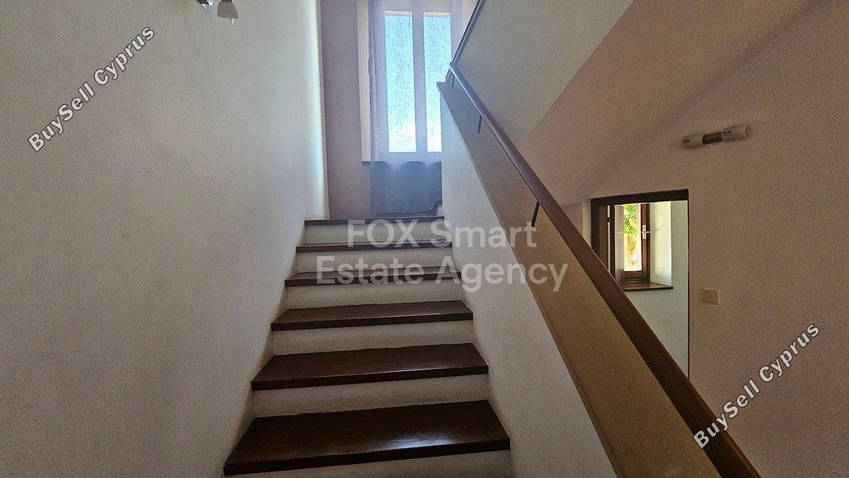 5 bedroom detached house for sale makedonitissa nicosia 1583770 image 5207246