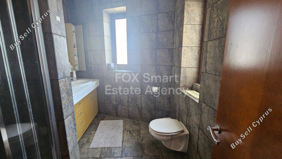 5 bedroom detached house for sale makedonitissa nicosia 1583770 image 5207249