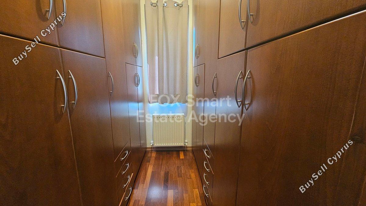 5 bedroom detached house for sale makedonitissa nicosia 1583770 image 5207251