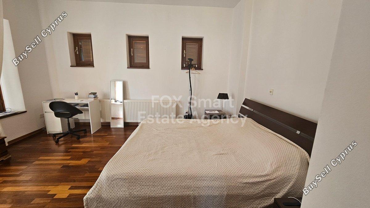 5 bedroom detached house for sale makedonitissa nicosia 1583770 image 5207252