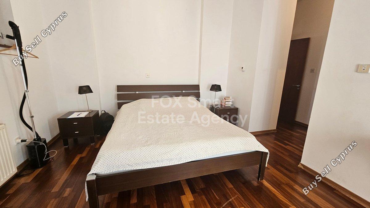 5 bedroom detached house for sale makedonitissa nicosia 1583770 image 5207254