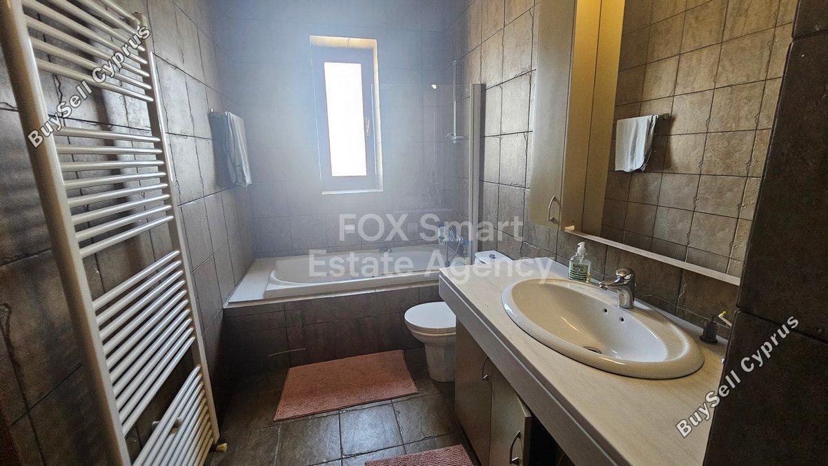 5 bedroom detached house for sale makedonitissa nicosia 1583770 image 5207256