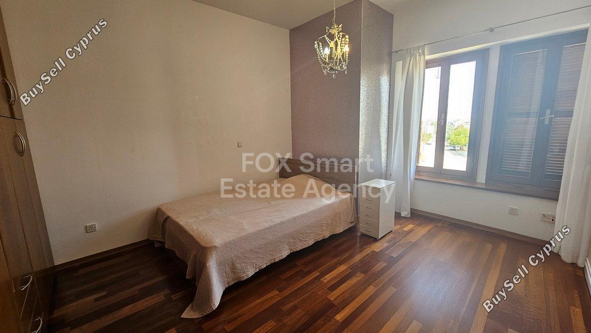 5 bedroom detached house for sale makedonitissa nicosia 1583770 image 5207259