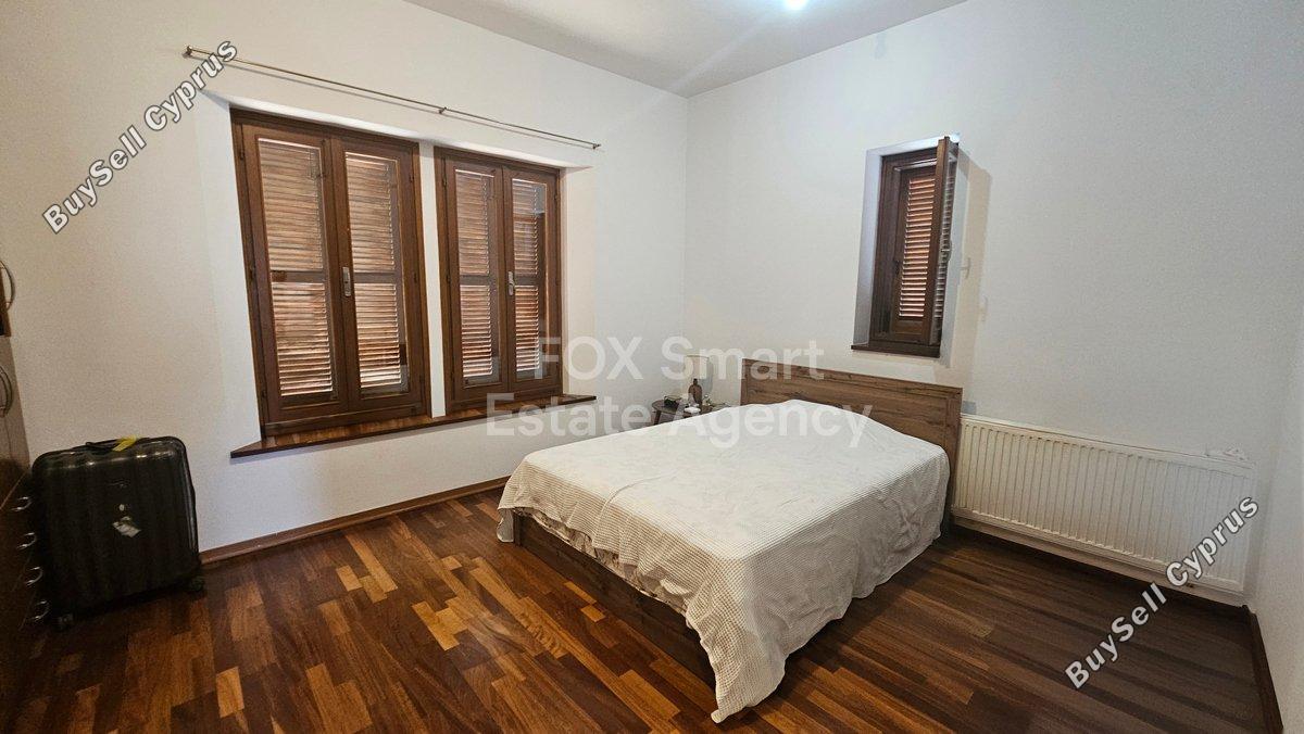 5 bedroom detached house for sale makedonitissa nicosia 1583770 image 5207261