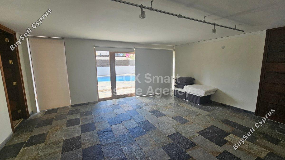 5 bedroom detached house for sale makedonitissa nicosia 1583770 image 5207263