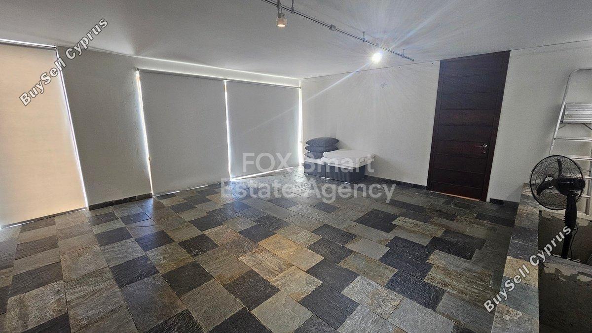 5 bedroom detached house for sale makedonitissa nicosia 1583770 image 5207265