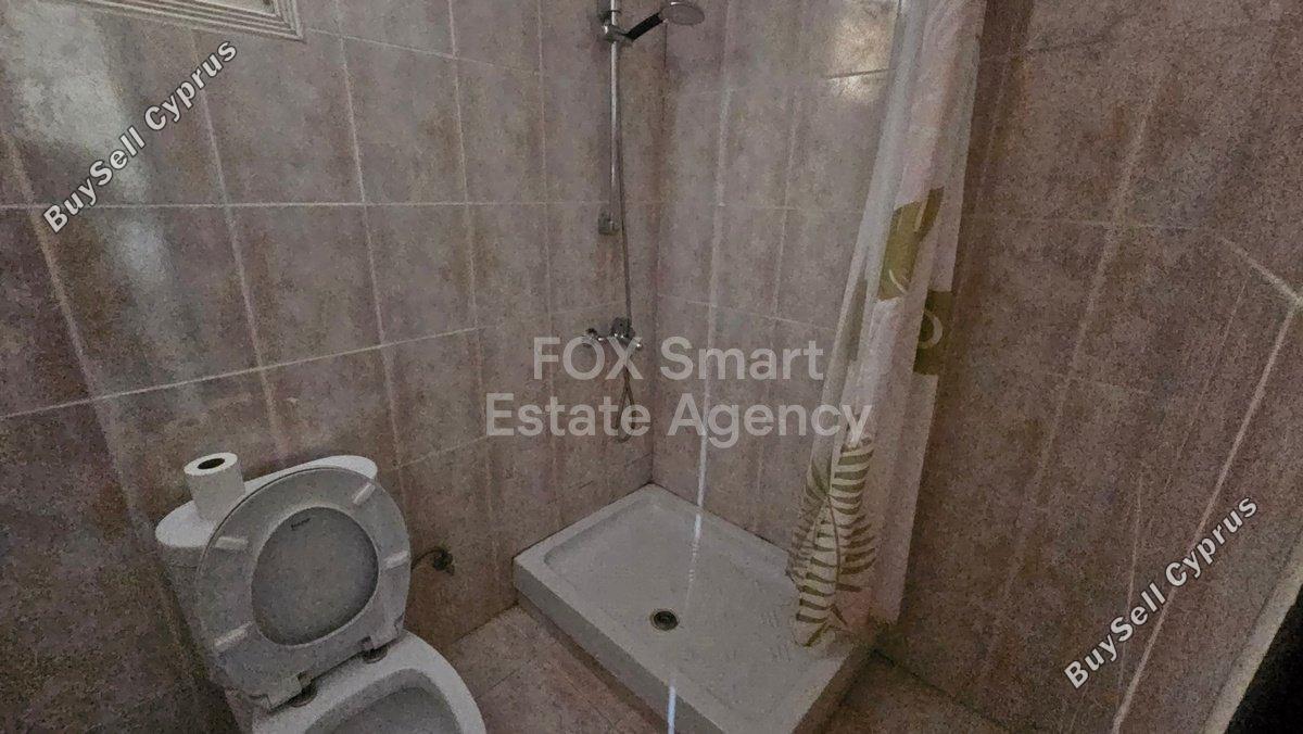5 bedroom detached house for sale makedonitissa nicosia 1583770 image 5207267