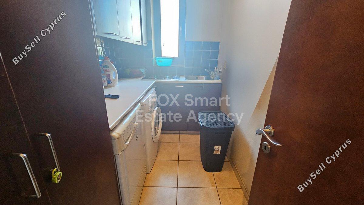 5 bedroom detached house for sale makedonitissa nicosia 1583770 image 5207270