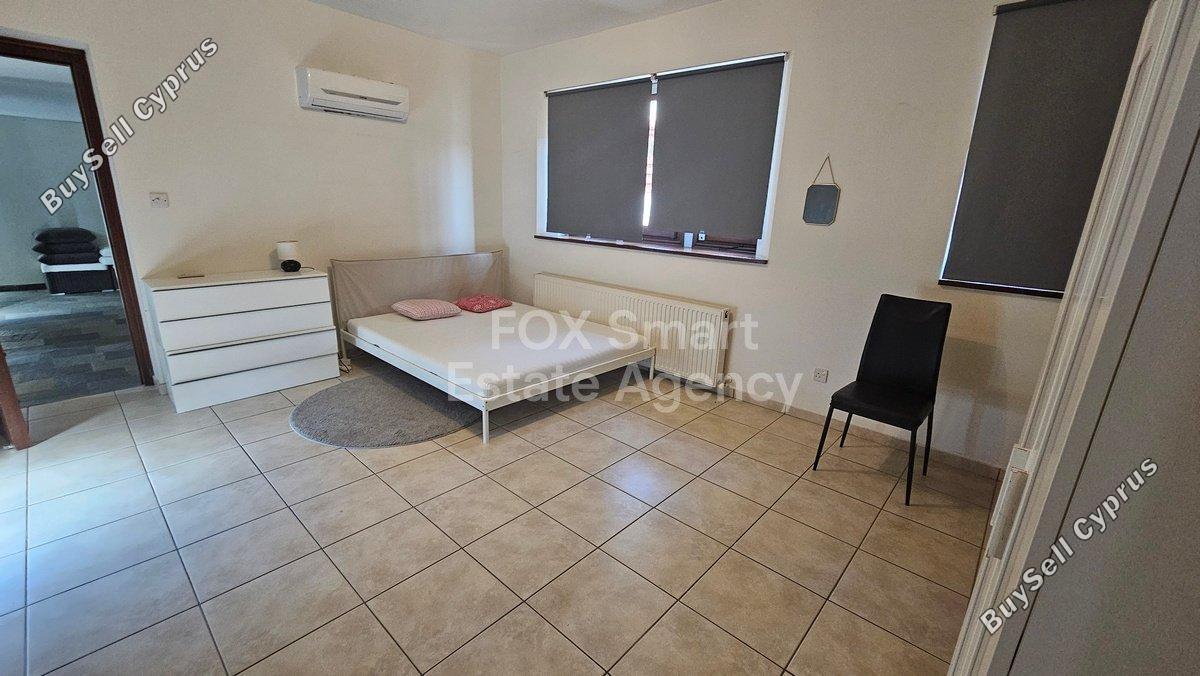 5 bedroom detached house for sale makedonitissa nicosia 1583770 image 5207274