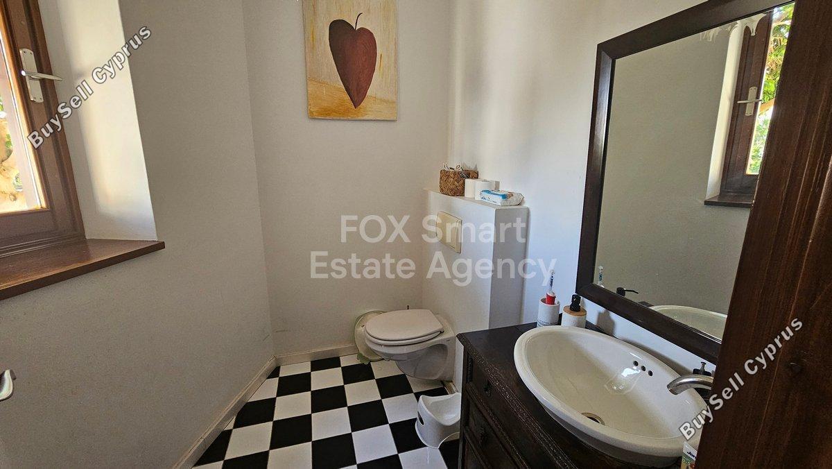 5 bedroom detached house for sale makedonitissa nicosia 1583770 image 5207277