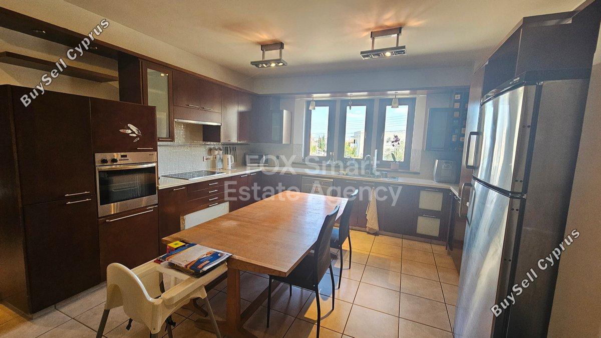 5 bedroom detached house for sale makedonitissa nicosia 1583770 image 5207280
