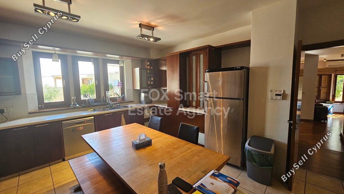 5 bedroom detached house for sale makedonitissa nicosia 1583770 image 5207281