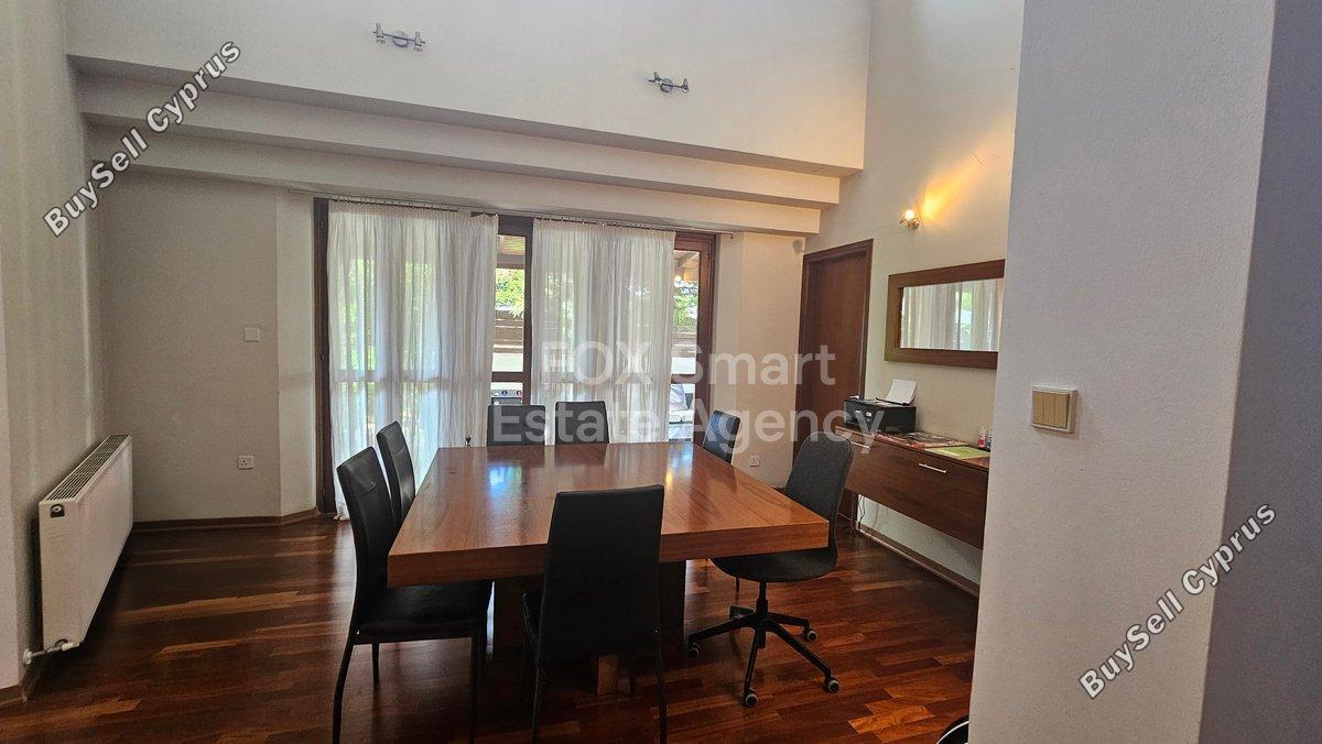 5 bedroom detached house for sale makedonitissa nicosia 1583770 image 5207283