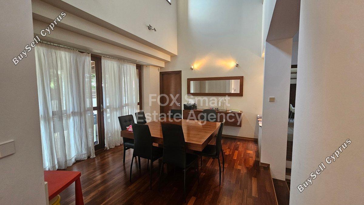 5 bedroom detached house for sale makedonitissa nicosia 1583770 image 5207285