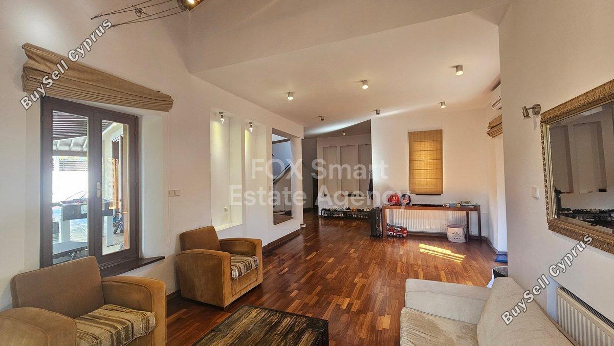 5 bedroom detached house for sale makedonitissa nicosia 1583770 image 5207288