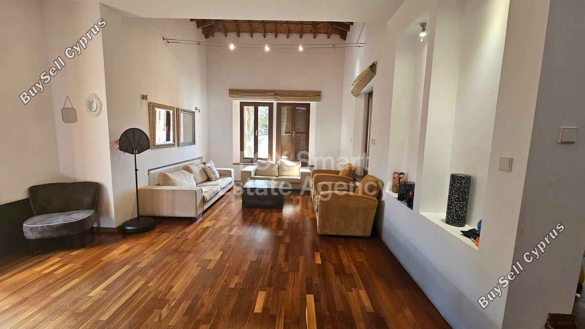 5 bedroom detached house for sale makedonitissa nicosia 1583770 image 5207291