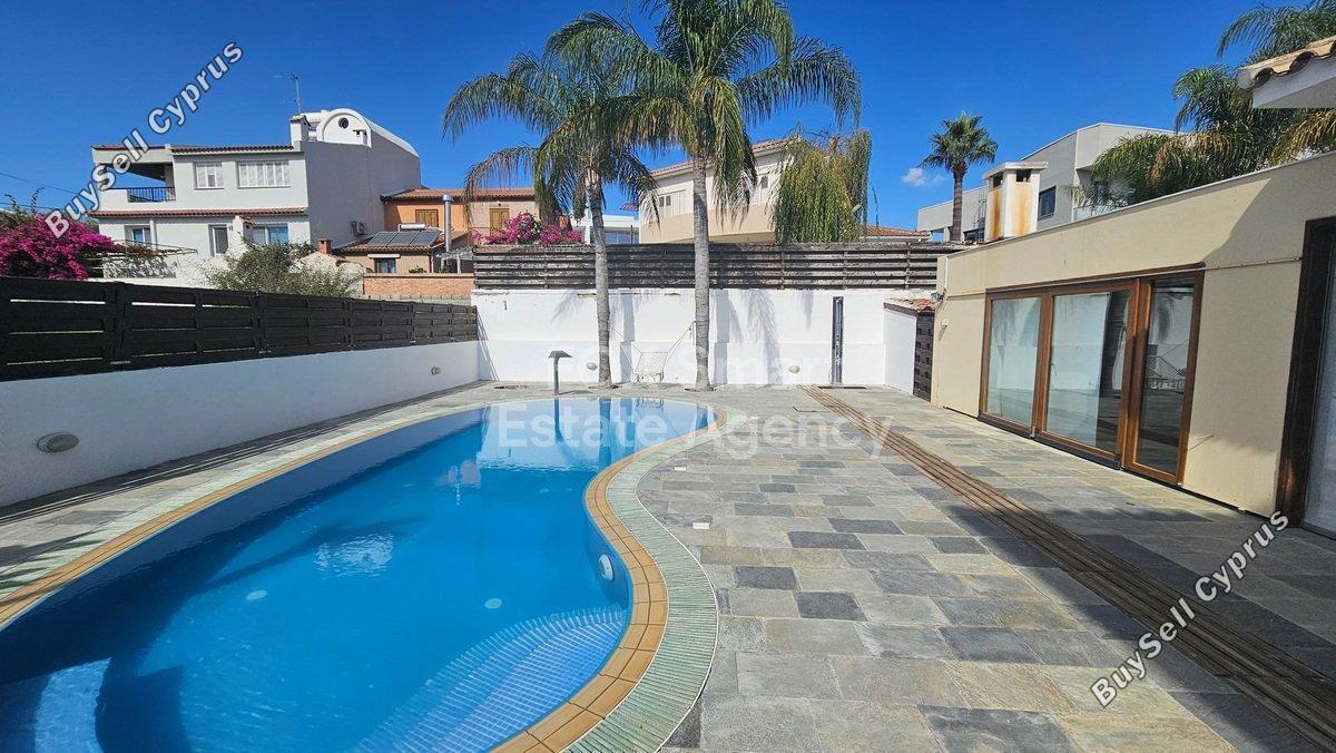5 bedroom detached house for sale makedonitissa nicosia 1583770 image 5207292