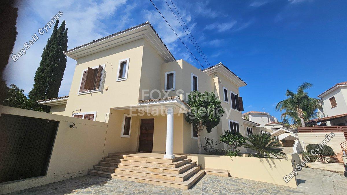 5 bedroom detached house for sale makedonitissa nicosia 1583770 image 5207297