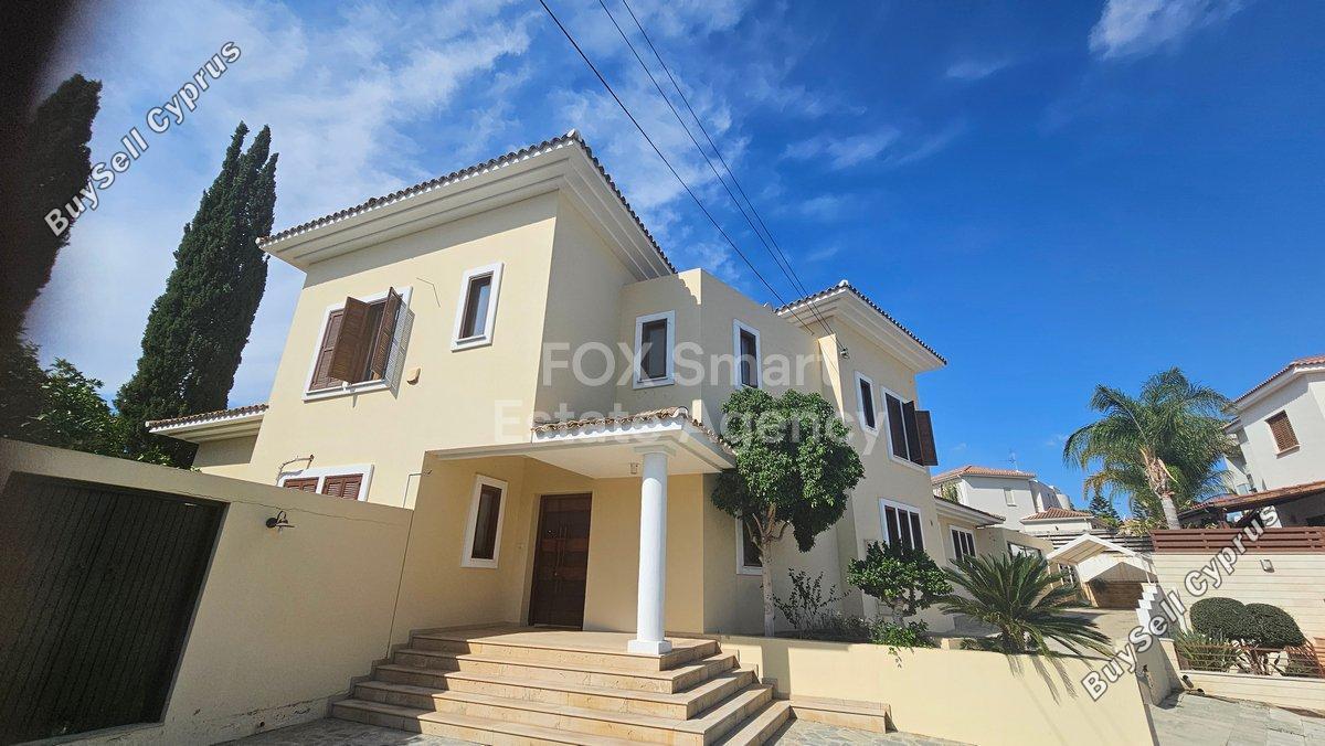 5 bedroom detached house for sale makedonitissa nicosia 1583770 image 5207302