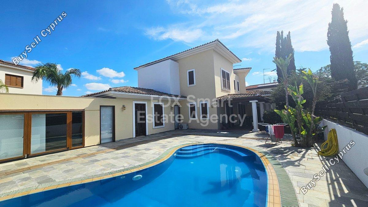 5 bedroom detached house for sale makedonitissa nicosia 1583770 image 5207305