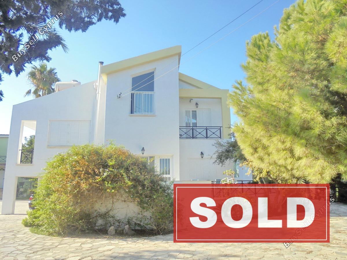 5 bedroom detached house sold paralimni famagusta 212770 image 537971