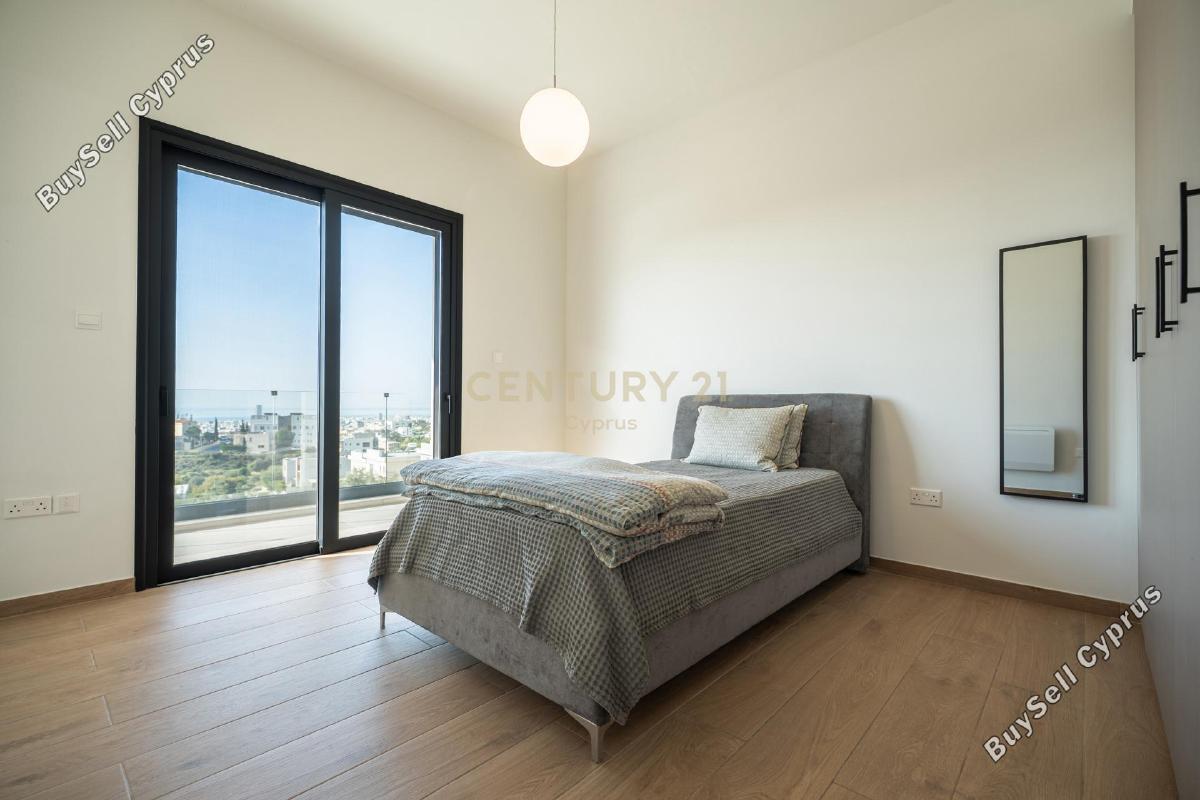 7 bedroom detached house for rent agios athanasios limassol 8570770 image 16613557