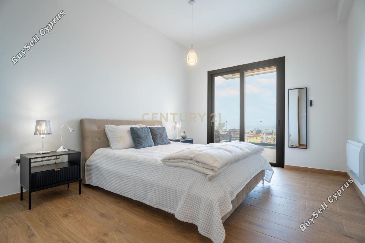7 bedroom detached house for rent agios athanasios limassol 8570770 image 16613559
