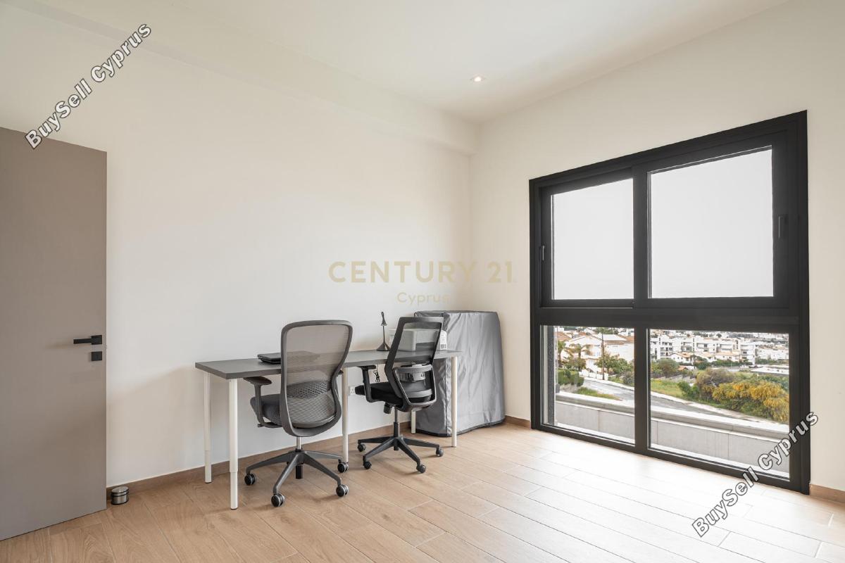 7 bedroom detached house for rent agios athanasios limassol 8570770 image 16613560