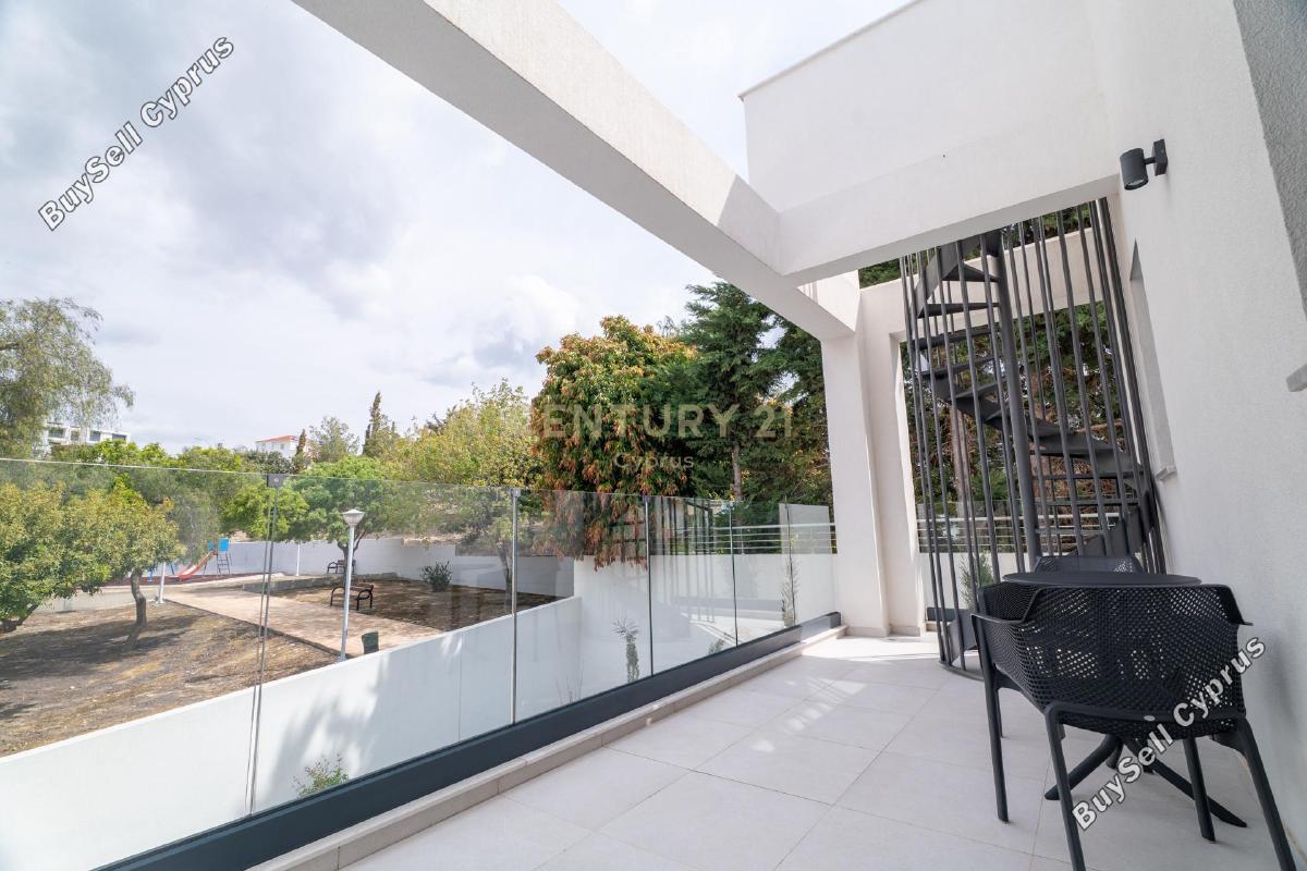 7 bedroom detached house for rent agios athanasios limassol 8570770 image 16613564