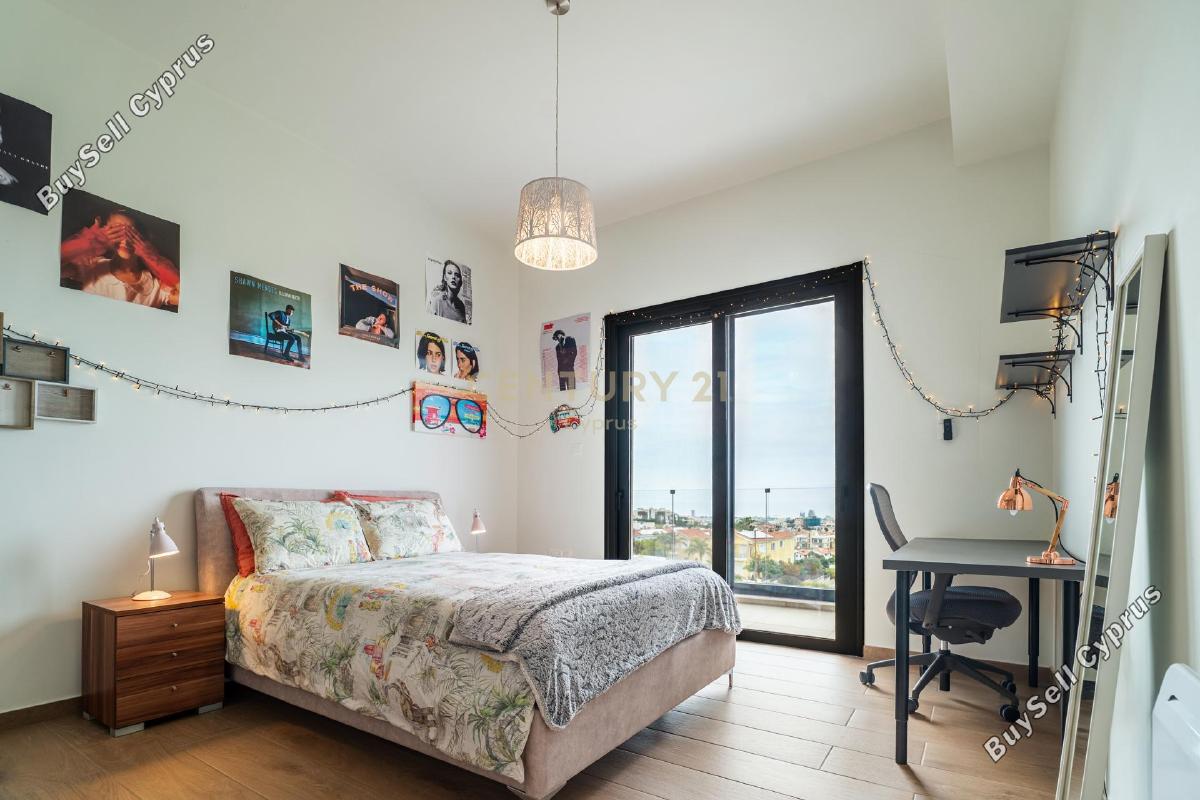 7 bedroom detached house for rent agios athanasios limassol 8570770 image 16613573