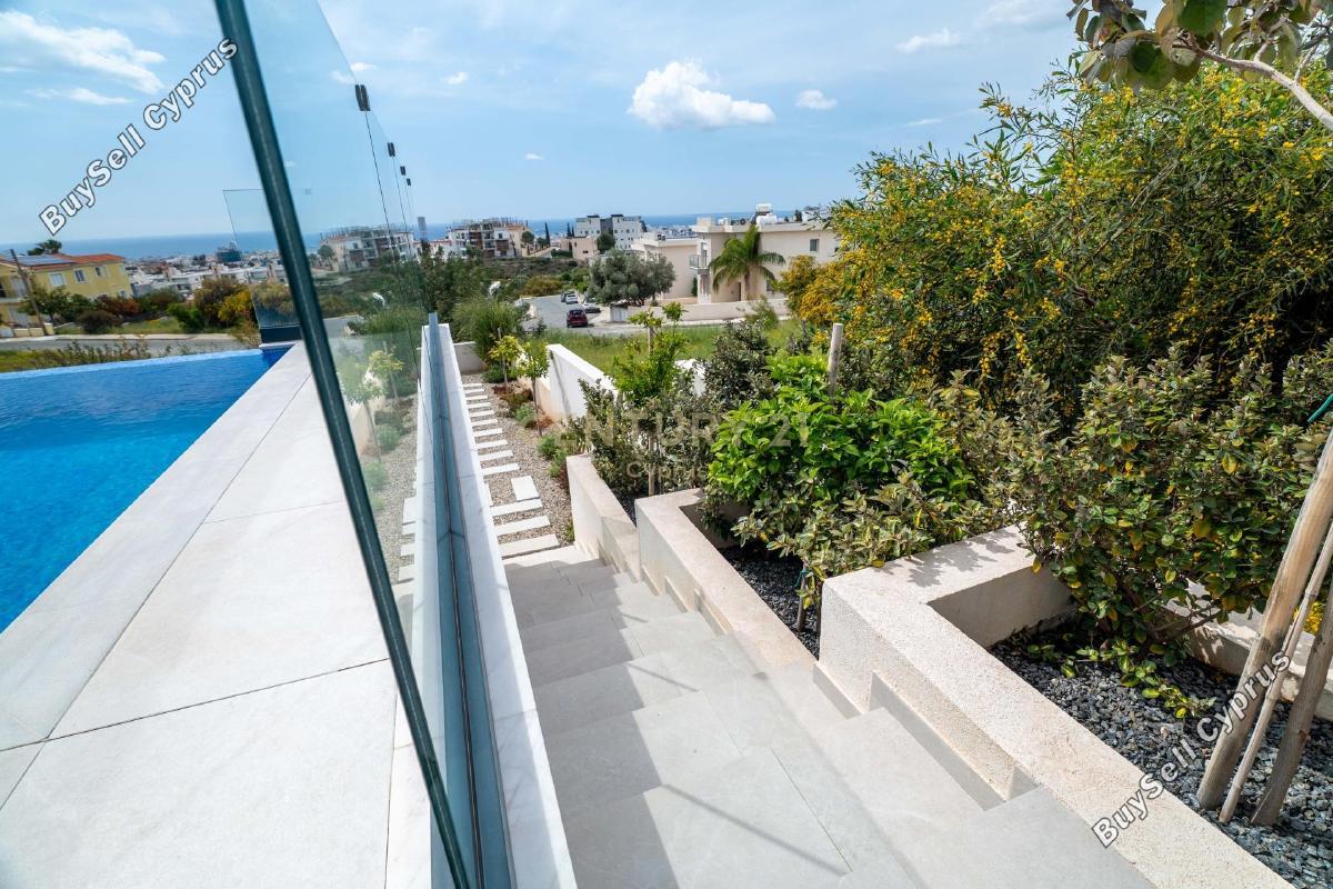 7 bedroom detached house for rent agios athanasios limassol 8570770 image 16613575