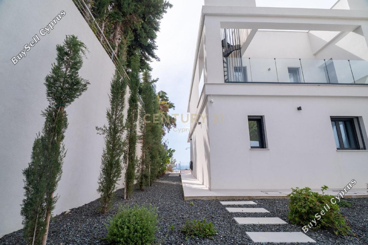 7 bedroom detached house for rent agios athanasios limassol 8570770 image 16613576