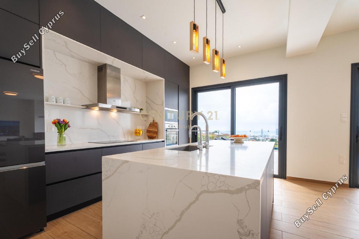 7 bedroom detached house for rent agios athanasios limassol 8570770 image 16613579
