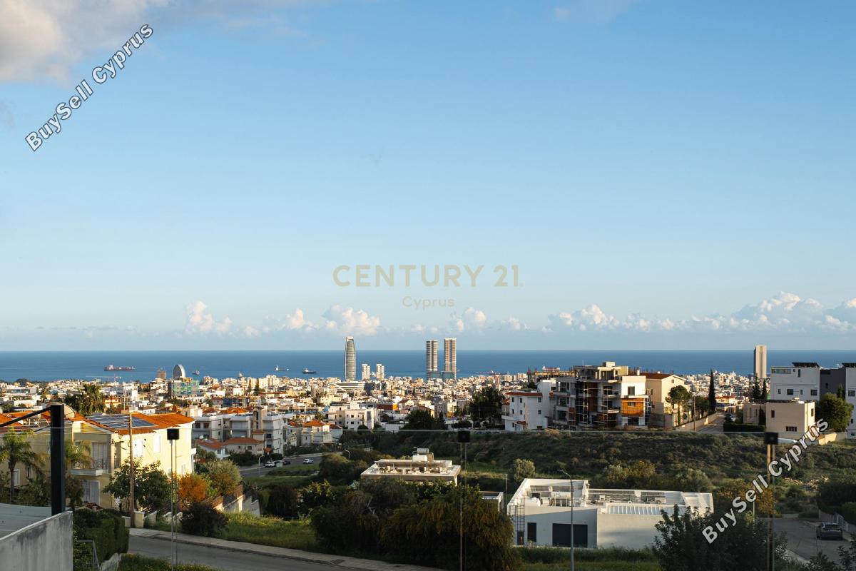 7 bedroom detached house for rent agios athanasios limassol 8570770 image 16613582