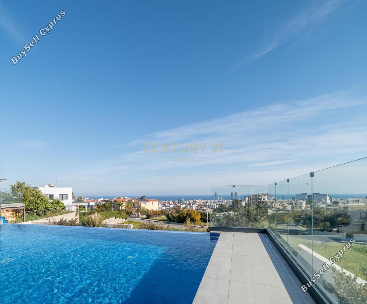7 bedroom detached house for rent agios athanasios limassol 8570770 image 16613585