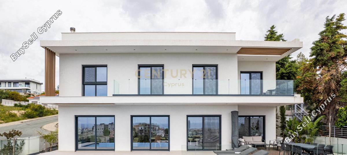7 bedroom detached house for rent agios athanasios limassol 8570770 image 16613586