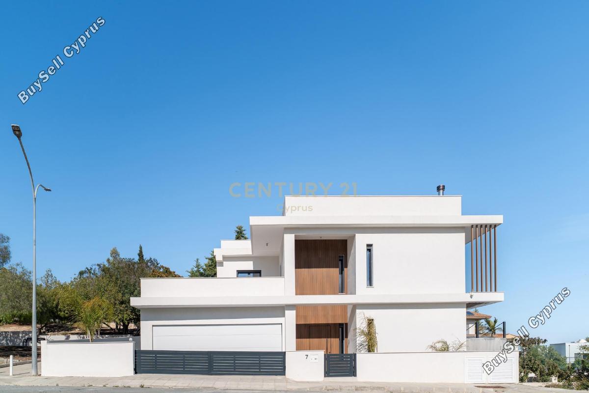 7 bedroom detached house for rent agios athanasios limassol 8570770 image 16613587