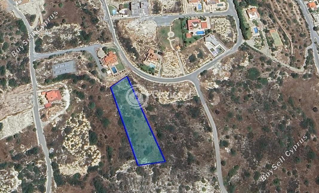 land for sale agios tychonas limassol 1658770 image 5848837