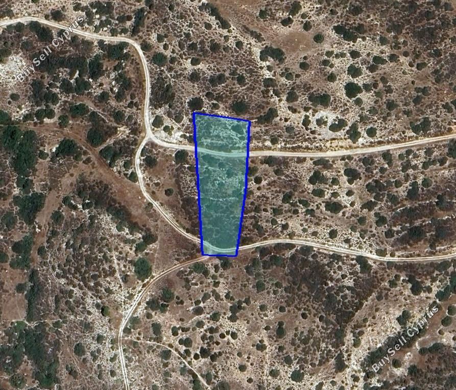 land for sale agios tychonas limassol 1796770 image 5973628
