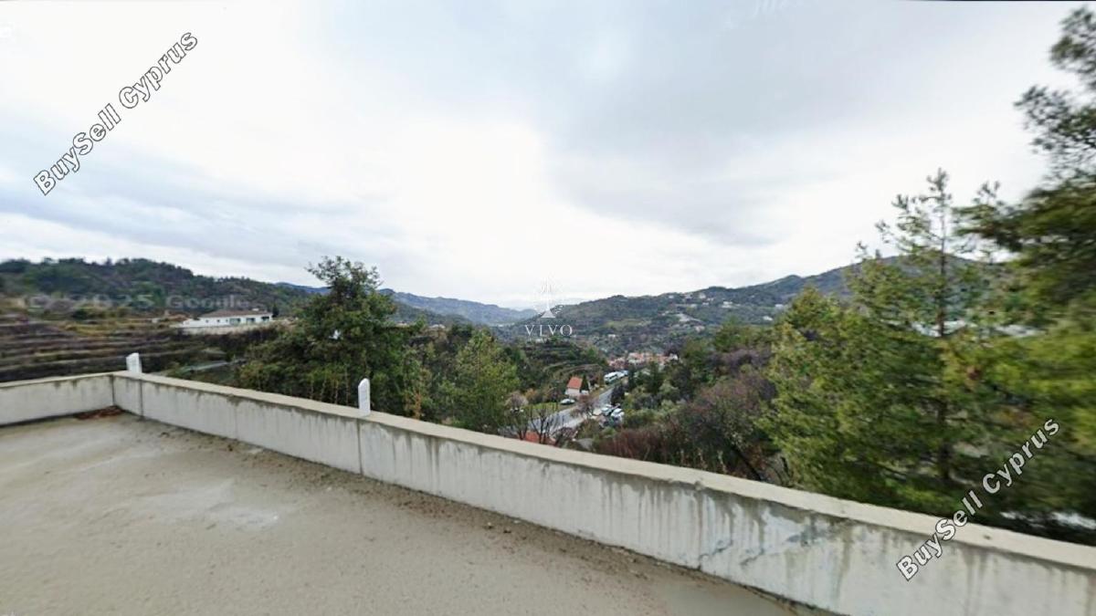 land for sale agros limassol 8447770 image 15075946