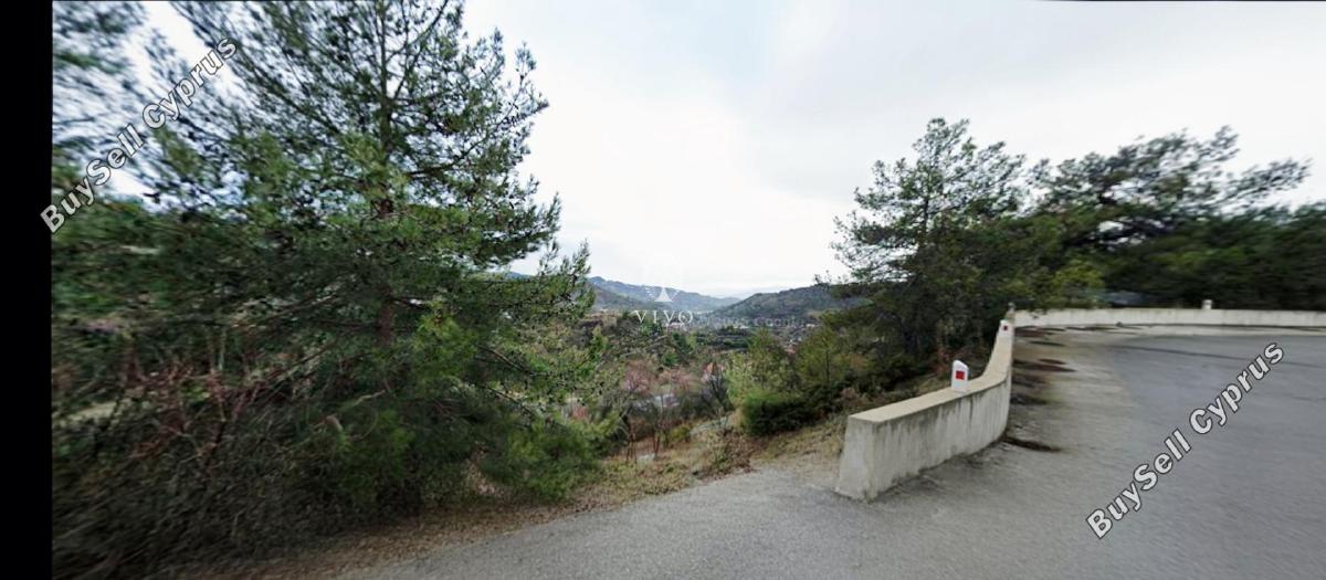 land for sale agros limassol 8447770 image 15075947